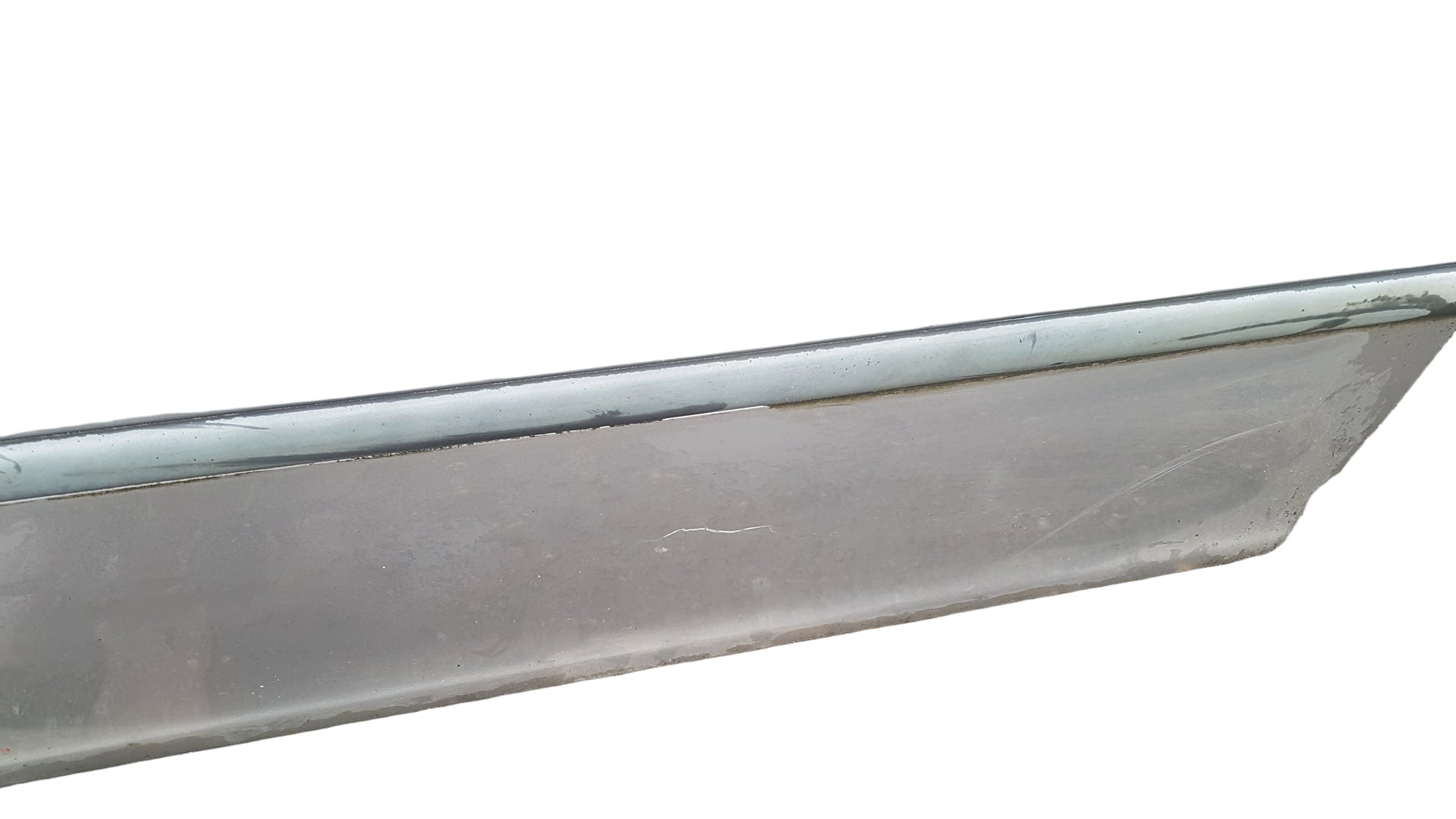 2003-2012 Saab 9-3 Front Door LH Passenger Side VRAC Grade A 12 Month Warranty
