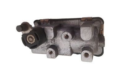 2005-2012 Volvo V70 XC70 XC90 Turbo Wastegate Actuator 763797