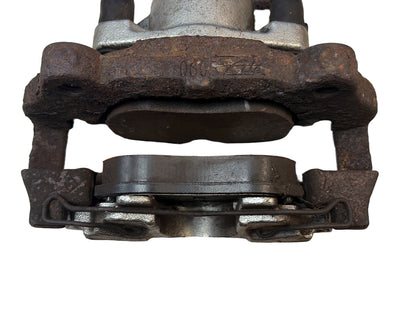 2017-2022 Volvo XC60 II Right Front Brake Caliper 1969cc Diesel Genuine VRAC A