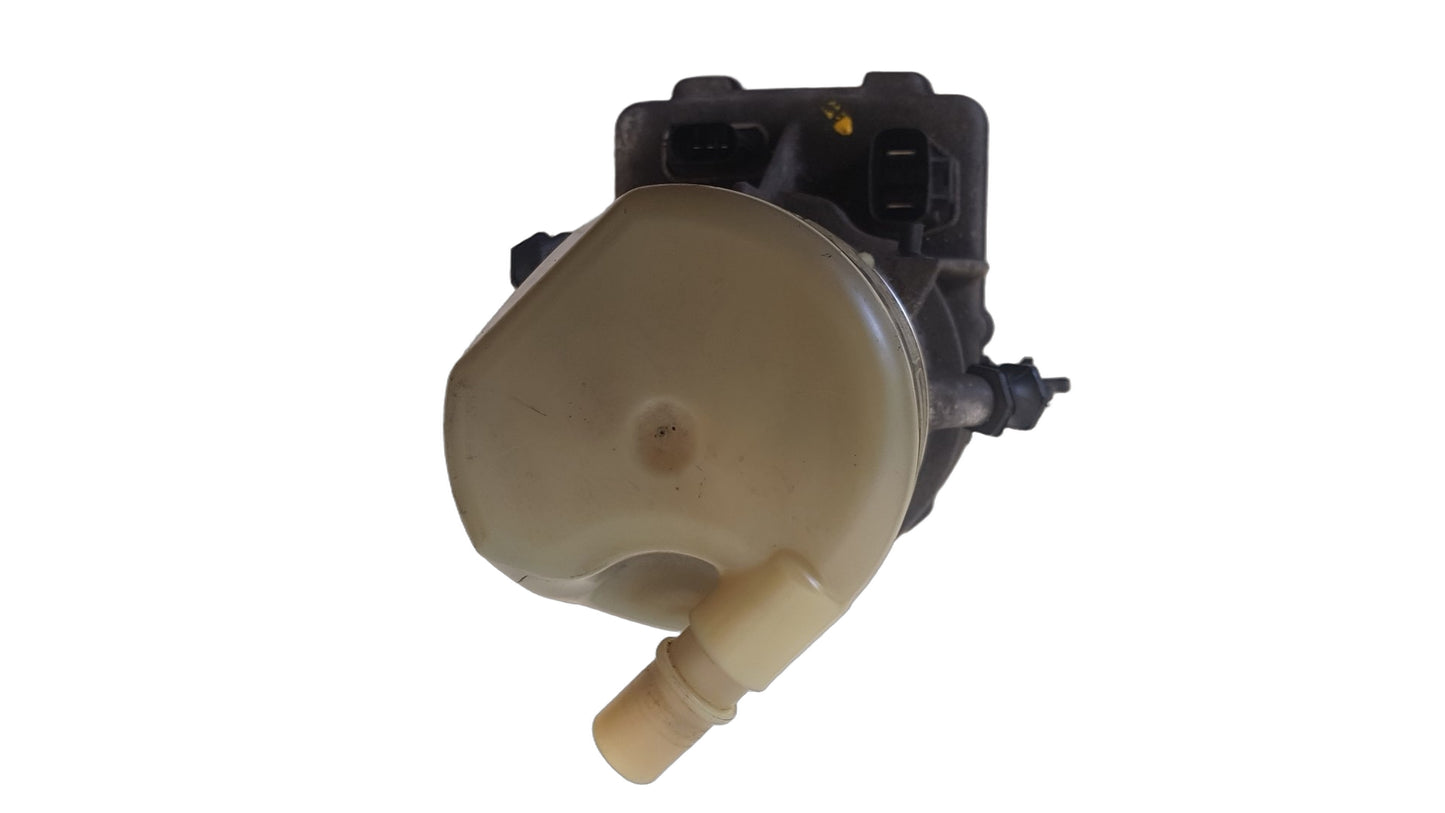 2010-2014 Volvo XC60 Power Steering Pump 31340205