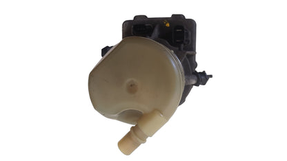2010-2014 Volvo XC60 Power Steering Pump 31340205