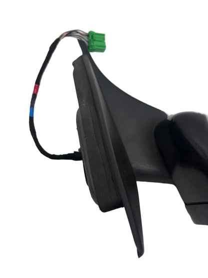2007-2012 Volvo C30 Right Driver Side Door Mirror 30657319