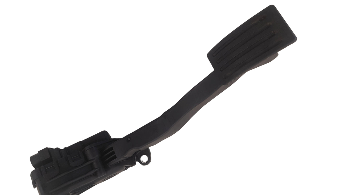 2011 Volvo S40 II D2 Accelerator Pedal 4M51-9F836-BK