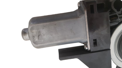 2012-2017 Volvo V40 Right Front Window Motor 140606