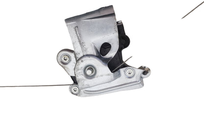 2006-2014 Volvo XC90 Rear Window Regulator/Motor RH VRAC Grade A 12M Warranty