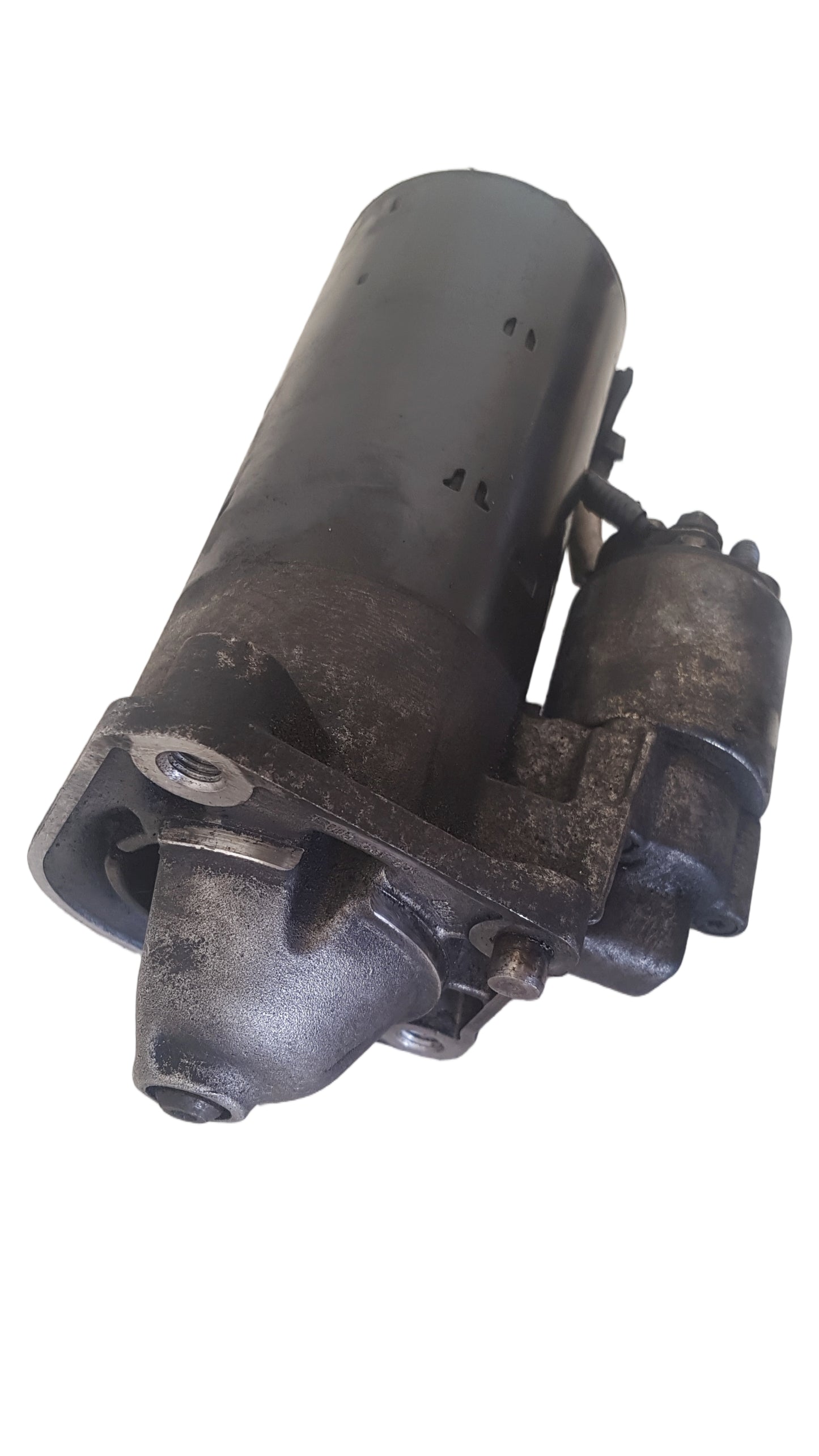 30724473 Starter Motor Volvo XC90 D5 2.4 Diesel Automatic 2005-2012 Genuine
