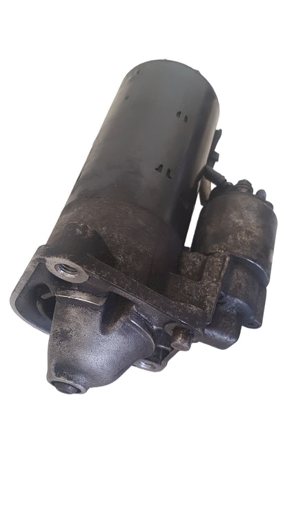 30724473 Starter Motor Volvo XC90 D5 2.4 Diesel Automatic 2005-2012 Genuine