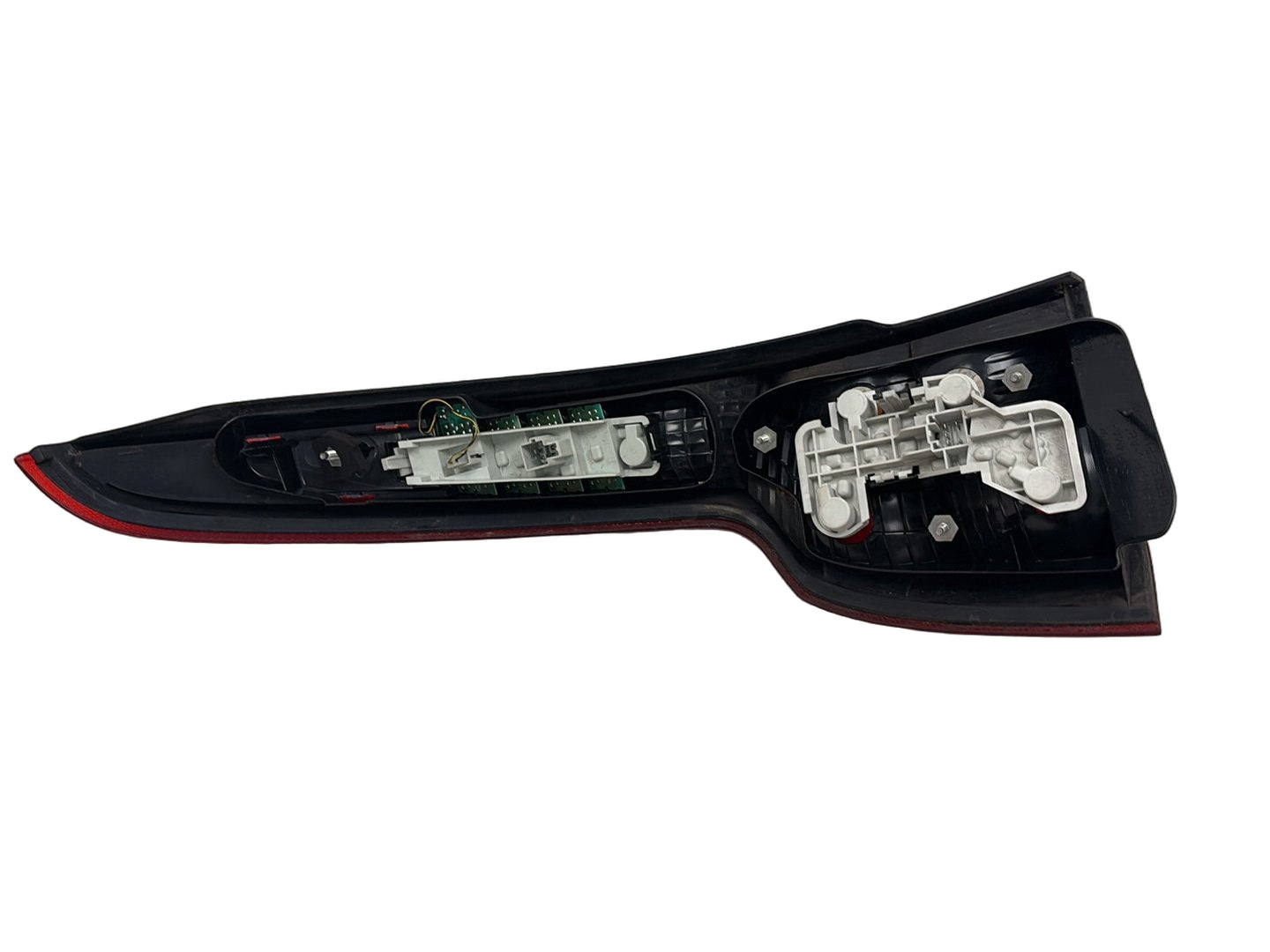 Volvo V50 Right Upper Taillight Right 2008-2012 30744544 12M Warranty