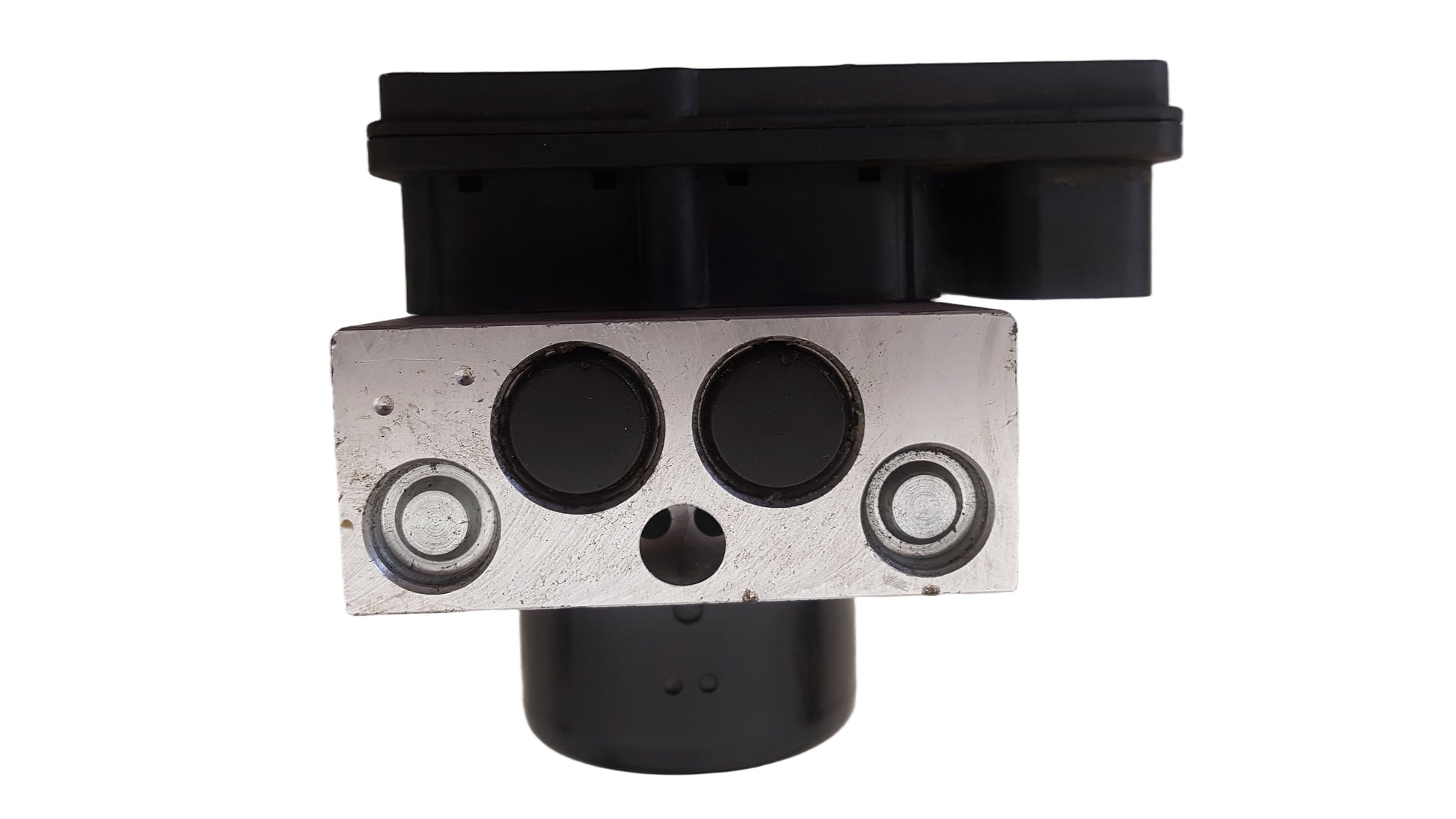 30793445 Volvo XC90 D5 2.4 Diesel ABS Pump 2006-2014 — VS Breakers Nottingham