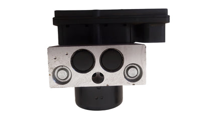 30793445 Volvo XC90 D5 2.4 Diesel ABS Pump 2006-2014 — VS Breakers Nottingham