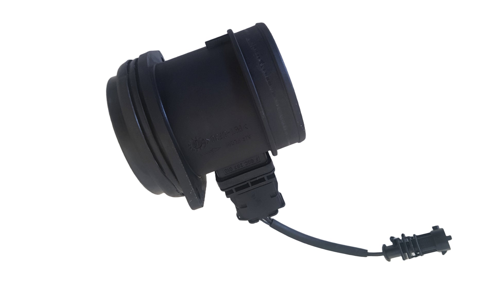 2003-2014 Volvo XC90 D5 Mass Air Flow Meter 31459402