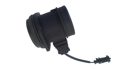 2003-2014 Volvo XC90 D5 Mass Air Flow Meter 31459402