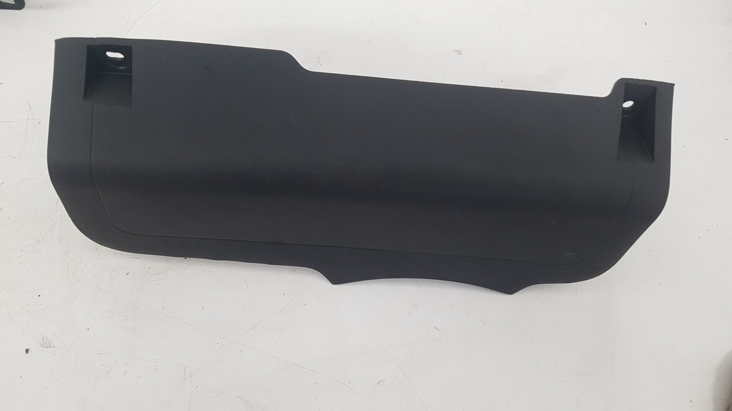 2012-2016 Volvo V40 Driver Side Right Airbag 31271434