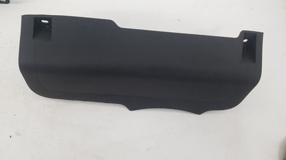 2012-2016 Volvo V40 Driver Side Right Airbag 31271434