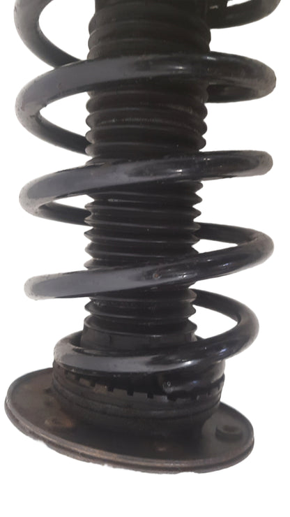 2009 Volvo V70 III Right Front Shock Absorber 31277905