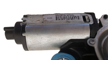 2008-2016 Volvo V70 XC60 XC70 Rear Wiper Motor 31290787