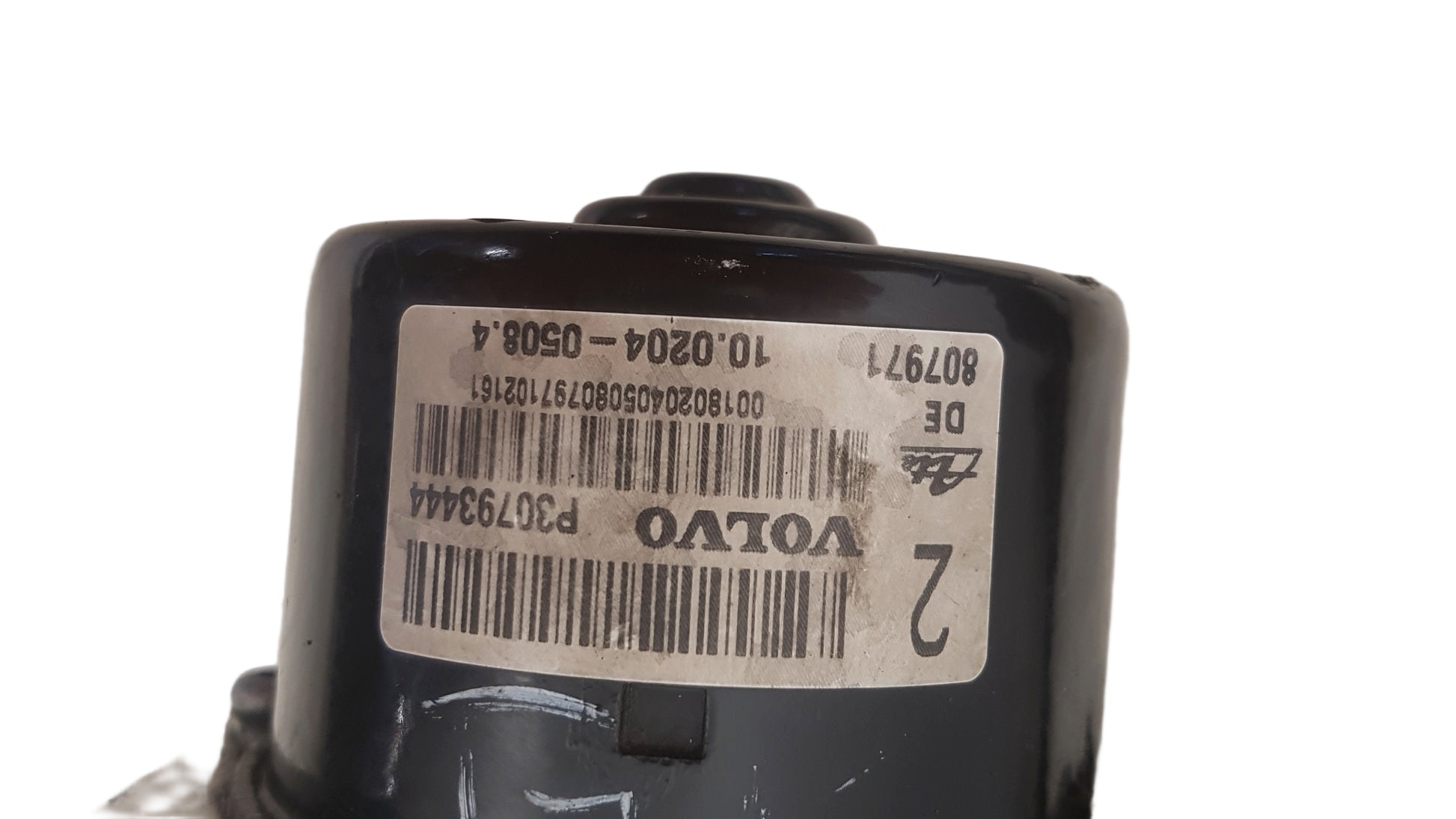 2003-2014 Volvo XC90 D5 ABS Pump 30793445