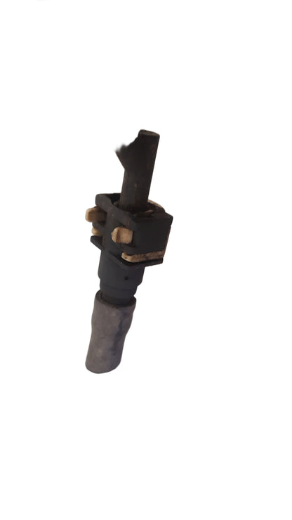 2011-2018 Volvo V60 DRIVe Electric Fuel Pump 31274616
