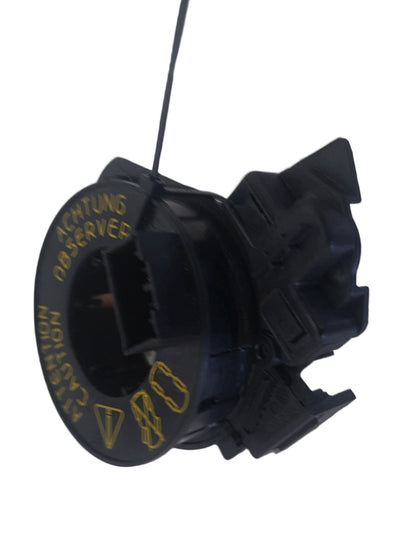 2003-2012 Saab 9-3 YS3F Airbag Contact Ring 2.0 Petrol Automatic Genuine