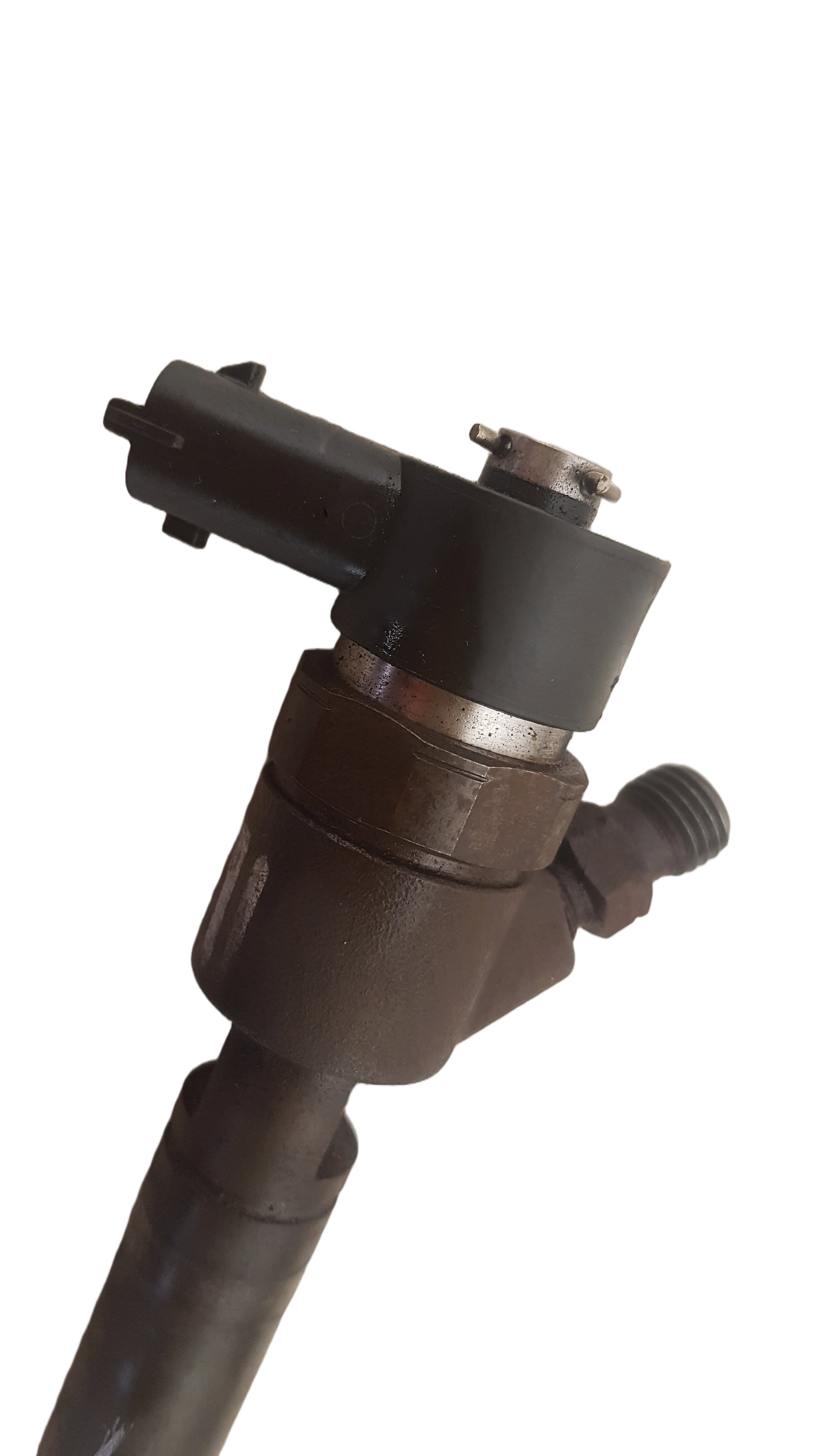 2006-2014 Volvo XC90 D5 Fuel Injector 30750283