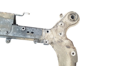 2003-2007 Volvo XC70 Front Subframe VRAC Grade A 12 Month Warranty