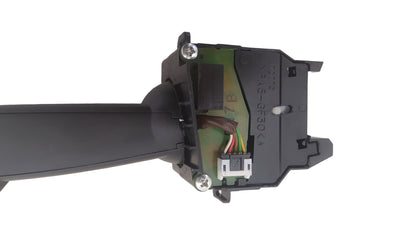 Wiper Switch 17D770 — 2007-2013 Volvo S40 C30 C70 V50 Genuine 1.6 Diesel
