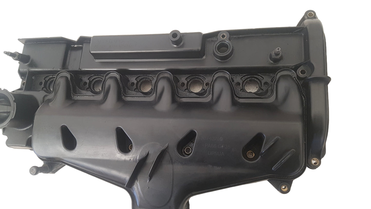 2008-2011 Volvo V70 Rocker Cover 31256168