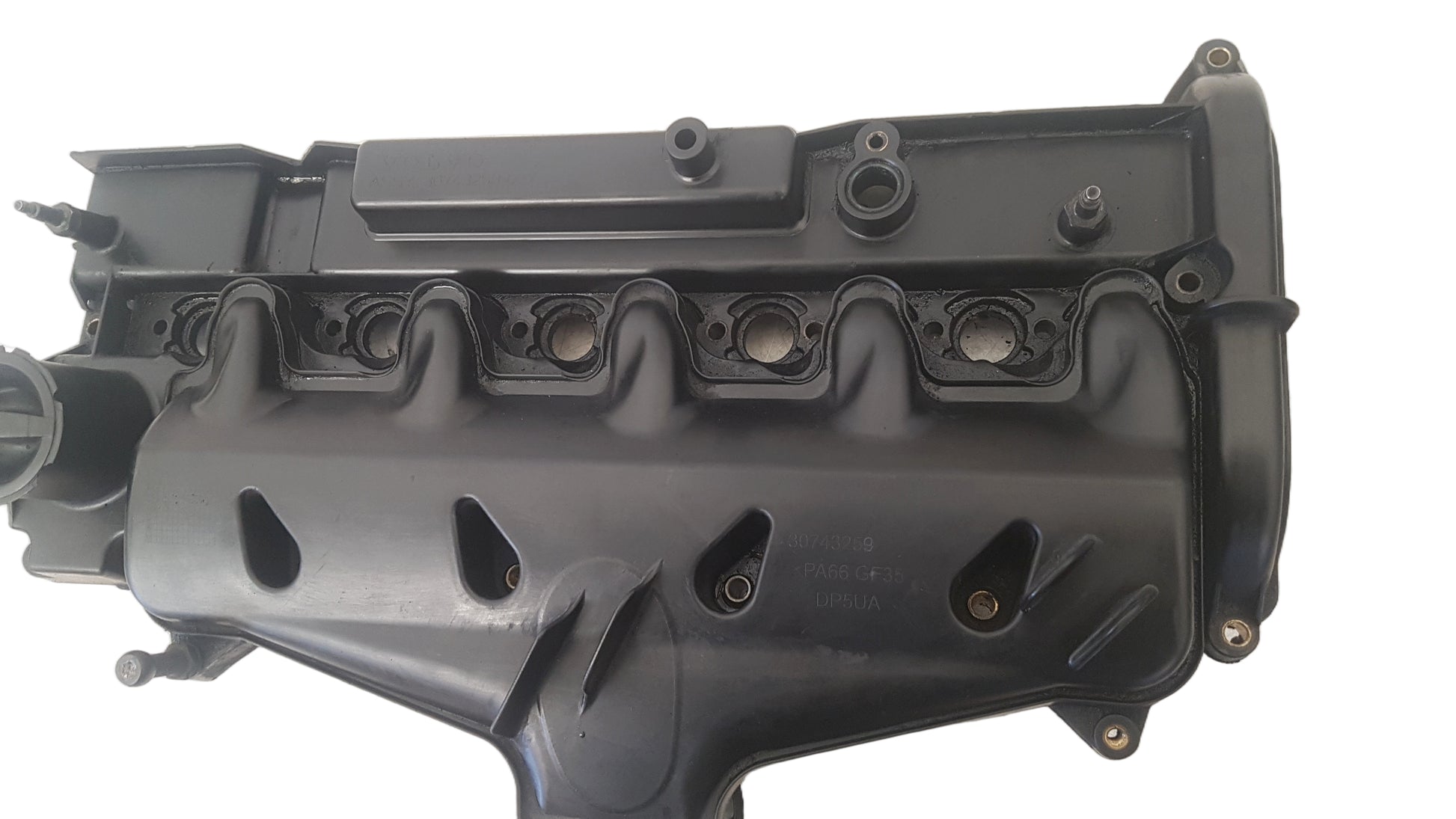 2008-2011 Volvo V70 Rocker Cover 31256168