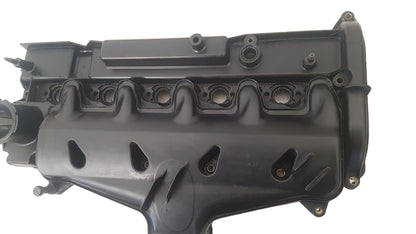 2008-2011 Volvo V70 Rocker Cover 31256168