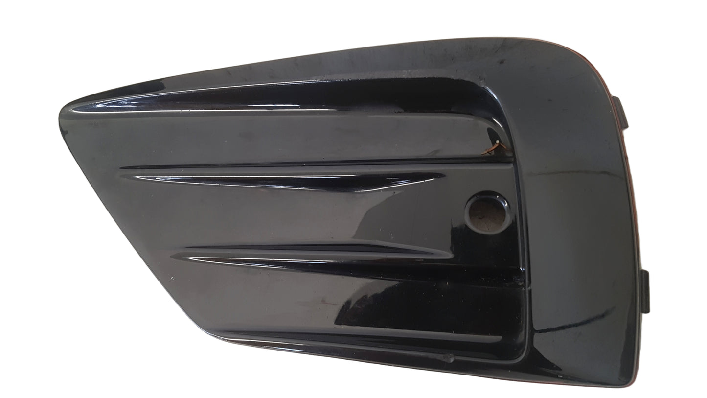 2017-2022 Volvo XC60 II Rear Lower Bumper Trim 31449128