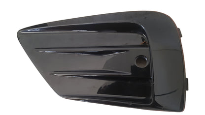 2017-2022 Volvo XC60 II Rear Lower Bumper Trim 31449128