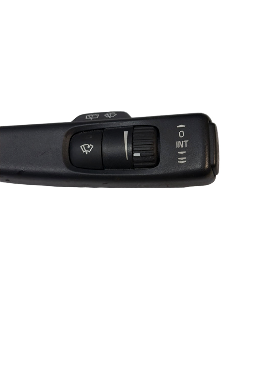 2008-2016 Volvo XC60 Wiper Arm 31264169