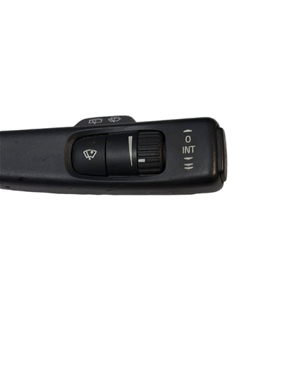 2008-2016 Volvo XC60 Wiper Arm 31264169