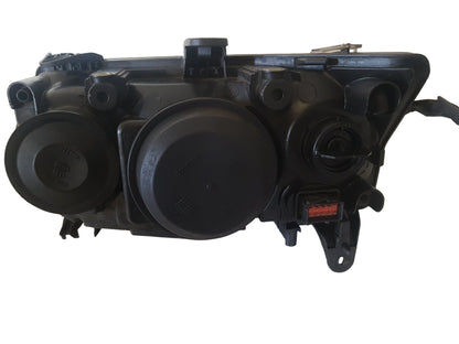 2003-2012 Saab 9-3 YS3F Aero Right Driver Headlight B207RFA00551