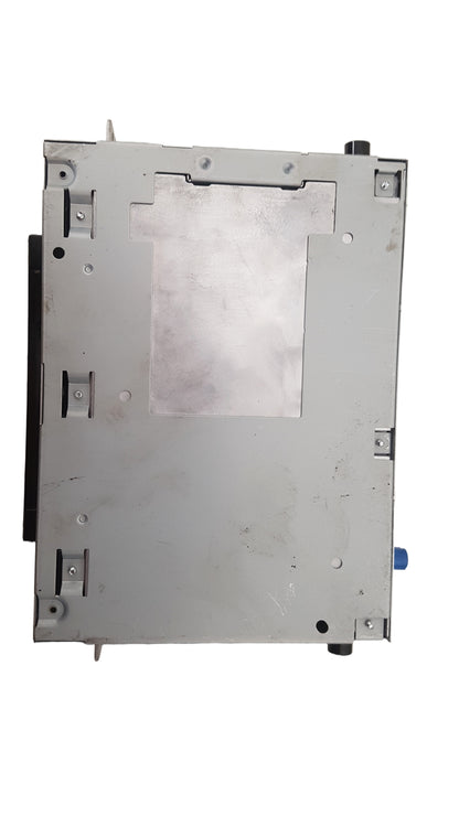 2008-2017 Volvo XC60 D5 CD Player 31357216 — VS Breakers Nottingham