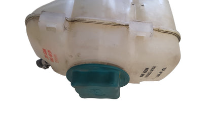 2006-2014 Volvo XC90 Radiator Pressure Bottle 30741971