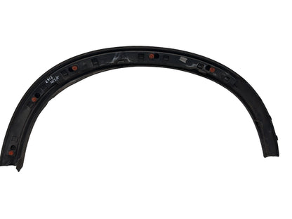 2005-2012 Volvo XC90 Left Front Wheel Arch Moulding 30779577