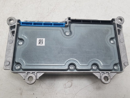 2007-2011 Volvo V70 XC70 Airbag Module 31295676 0285010709