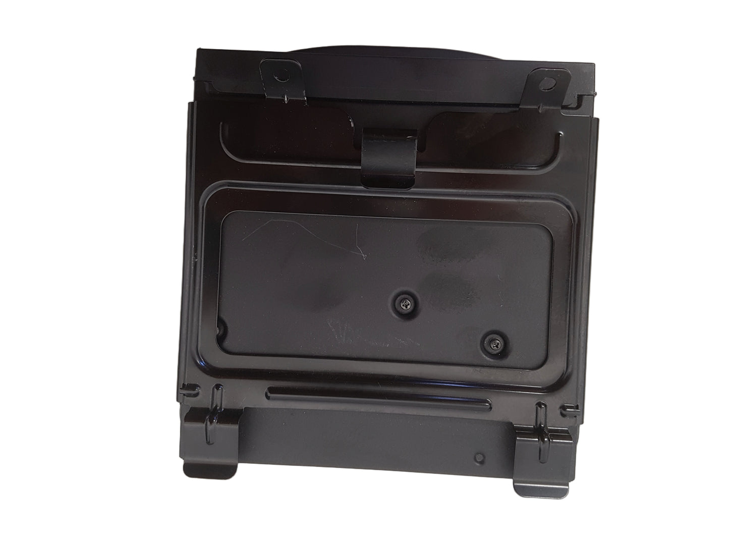 2011 Volvo C70 II D4 CD Player 1006701 — 2006-2013