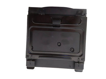 2011 Volvo C70 II D4 CD Player 1006701 — 2006-2013