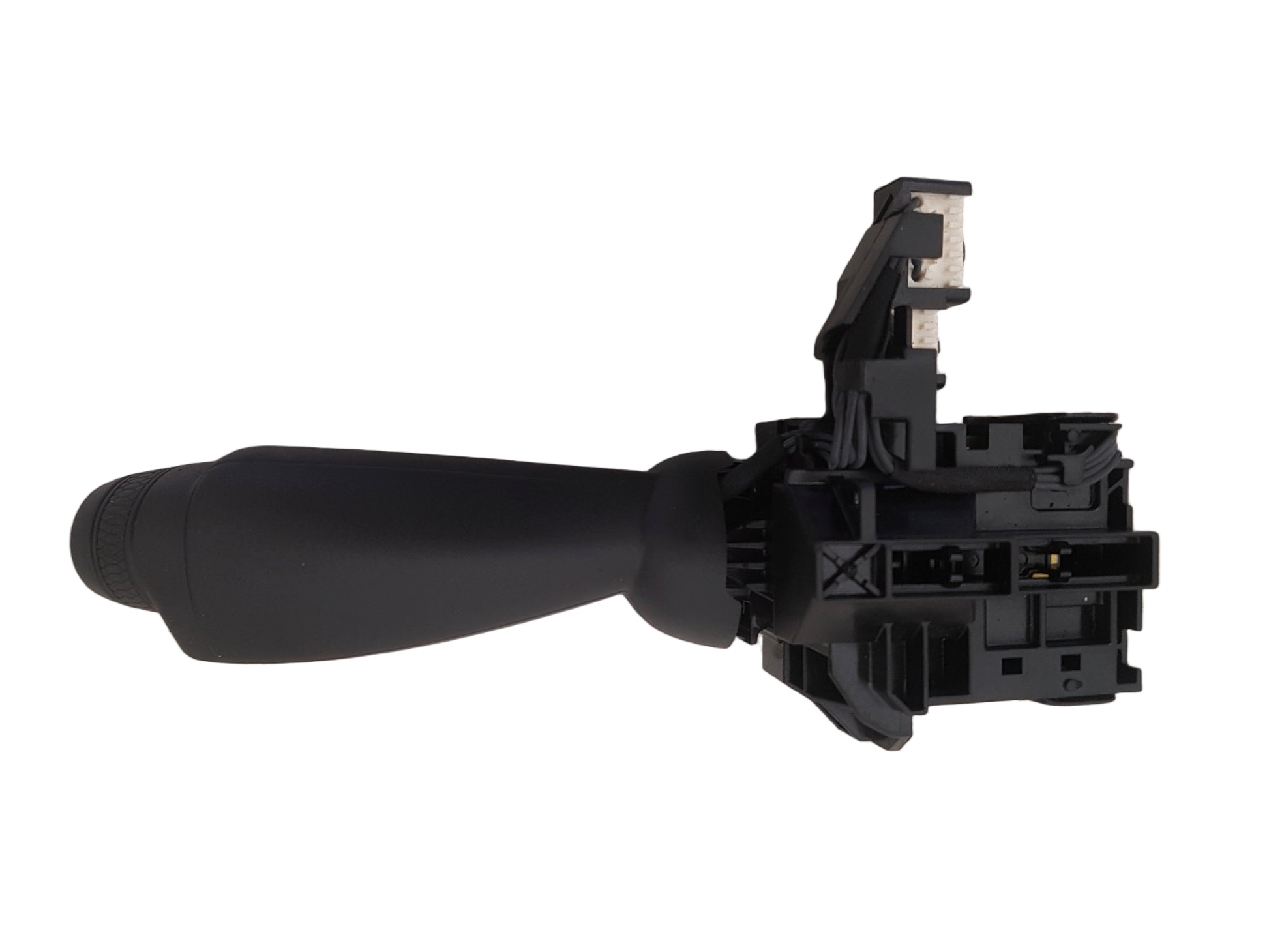 2008-2017 Volvo XC60 Indicator Stalk 31481371