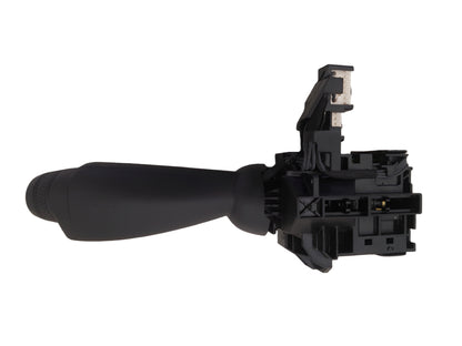 2008-2017 Volvo XC60 Indicator Stalk 31481371