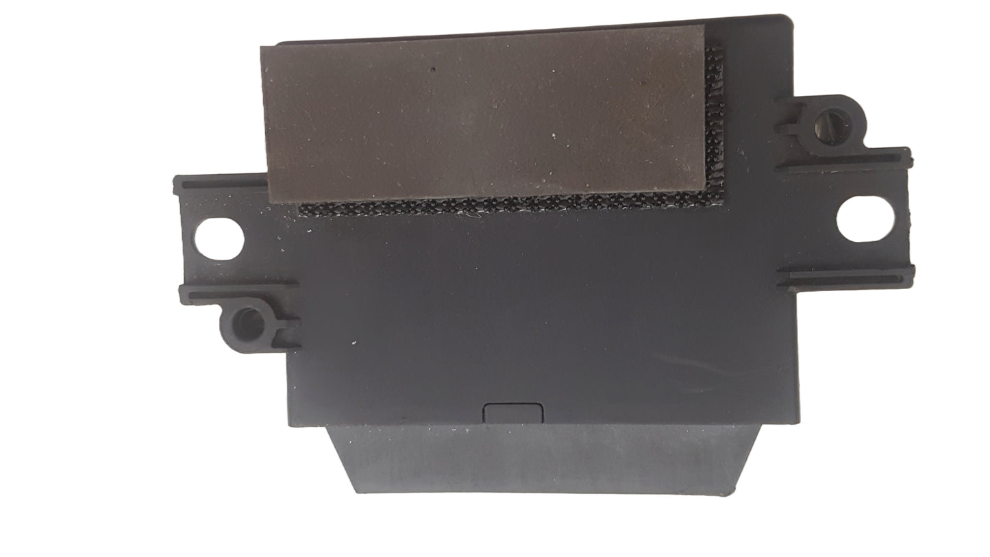 2003-2014 Volvo XC90 D5 Park Assist Module 31341383