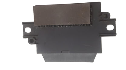 2003-2014 Volvo XC90 D5 Park Assist Module 31341383