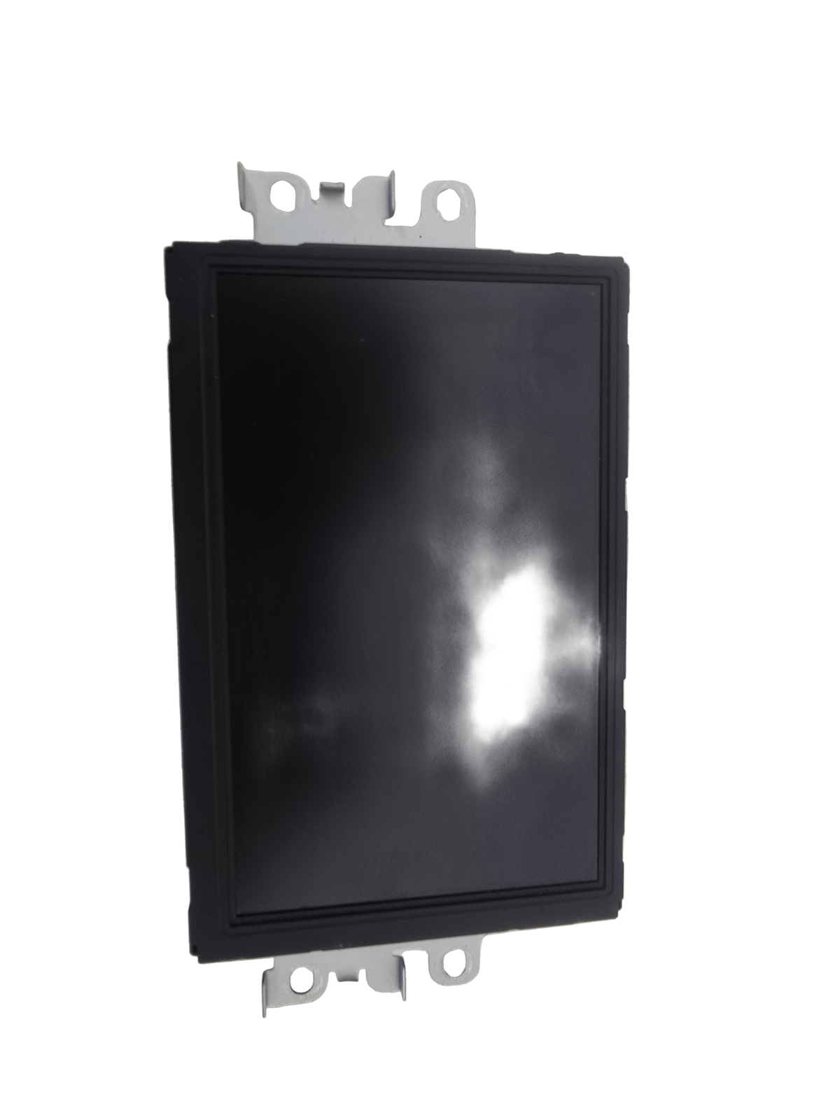 2012-2019 Volvo V40 Hatchback Sat Nav Display Screen 31483613 Genuine Bursting Blue Diesel