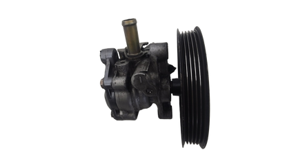 2004 Volvo S40 Power Steering Pump B4184SJ 1834cc Petrol — Genuine OE Part