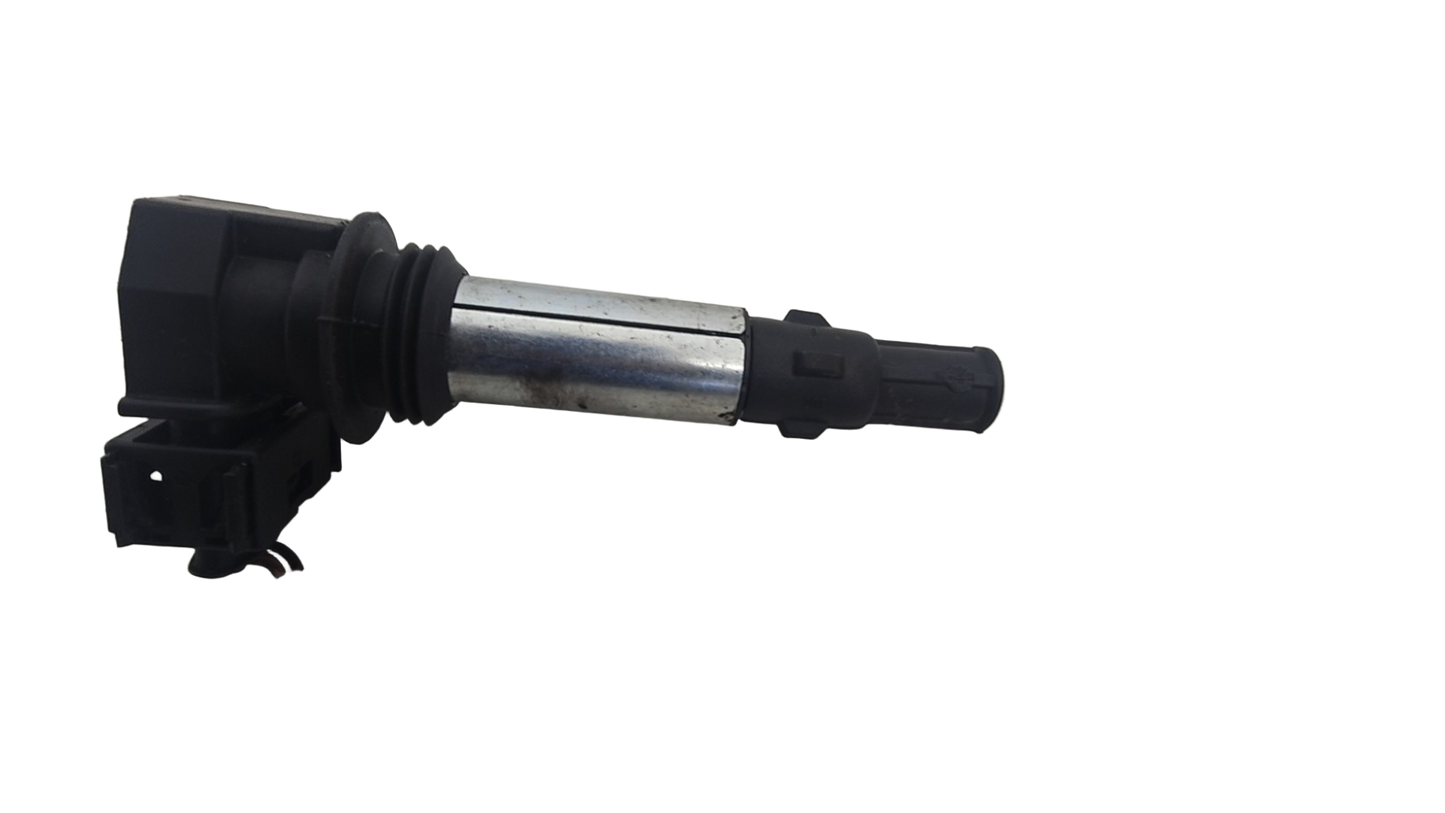 2006-2011 Saab 9-3 2.8T Coil-on-Plug Ignition Coil 12583514 Genuine | VS Breakers