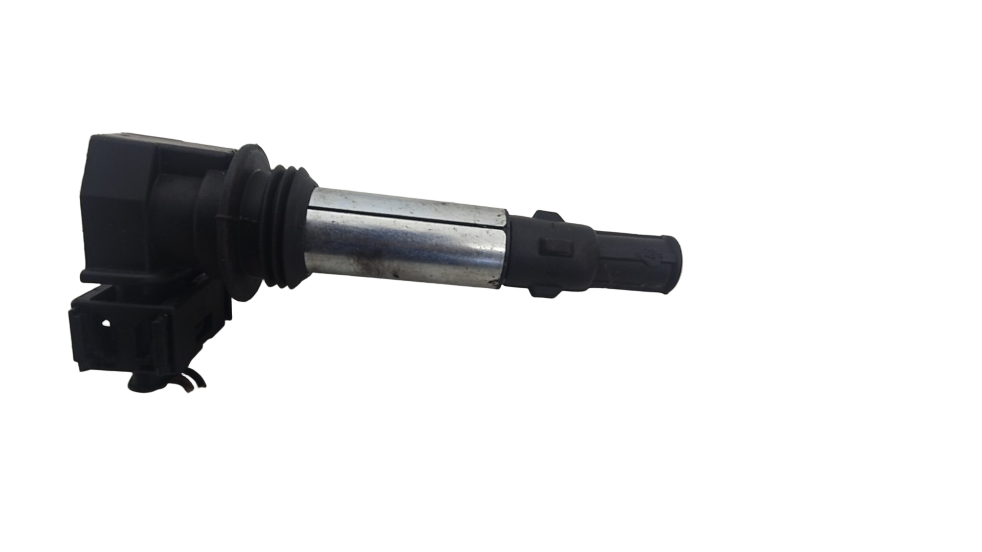 2006-2011 Saab 9-3 2.8T Coil-on-Plug Ignition Coil 12583514 Genuine | VS Breakers