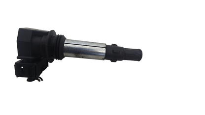 2006-2011 Saab 9-3 2.8T Coil-on-Plug Ignition Coil 12583514 Genuine | VS Breakers