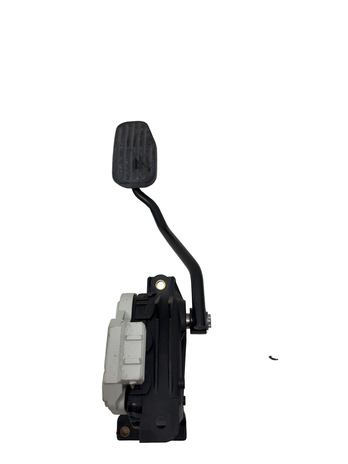 30683512 Genuine Volvo C70 S70 V70 V70 XC Accelerator Pedal 1997-2005 RHD